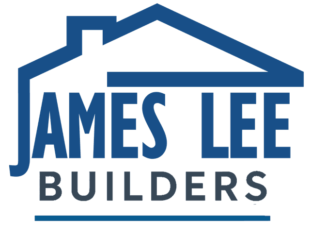 James Lee Builders